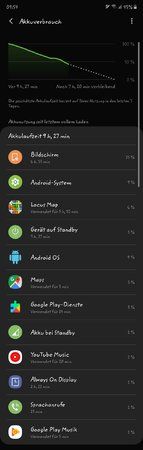 Screenshot_20190826-095416_Settings.jpg