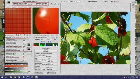 Sreenshot-1-oznorTO_soft.jpg