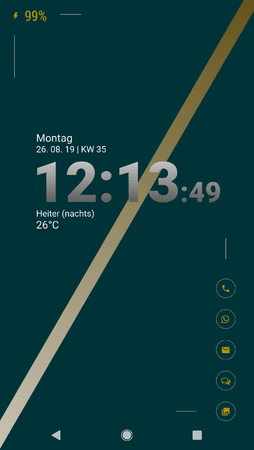 Screenshot_20190826-121350.png