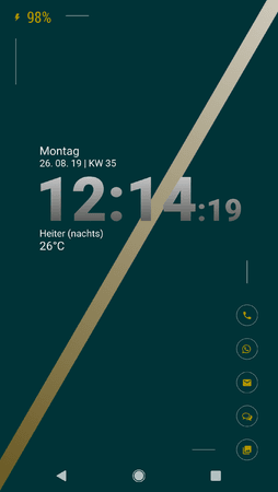 Screenshot_20190826-121421.png