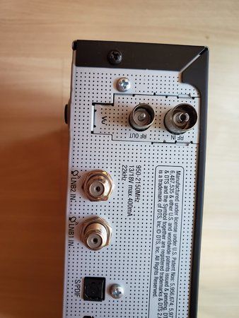 20190826_133129.jpg