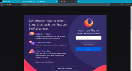 firefox.png firefox.png
