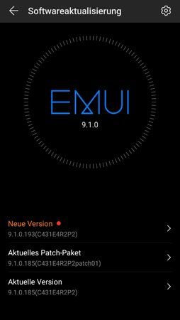 Screenshot_20190826_143135.jpg
