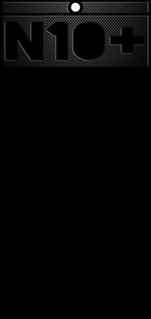 carbon.png