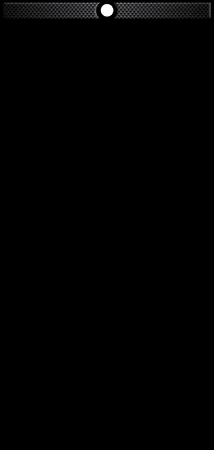 CRBBalken.png