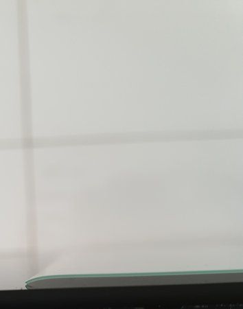20190826_135416.jpg