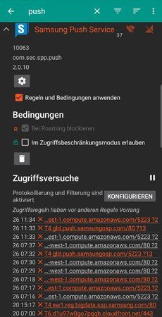 Screenshot_20190826-151409_NetGuard.jpg