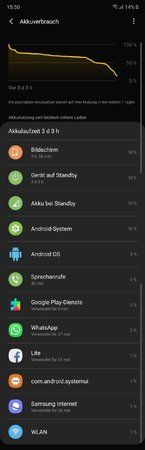 Screenshot_20190826-155026_Settings.jpg