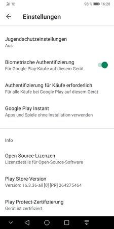 Screenshot_20190826_162852_com.android.vending.jpg