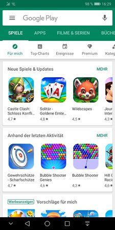 Screenshot_20190826_162901_com.android.vending.jpg