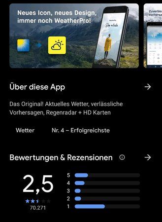 Screenshot_20190826-171606_Google Play Store.jpg
