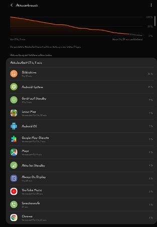 Screenshot_20190826-173159_Settings.jpg
