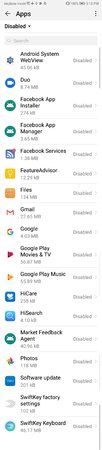 Screenshot_20190826_171520_com.android.settings.jpg