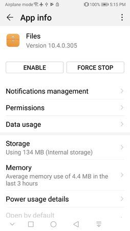 Screenshot_20190826_171555_com.android.settings.jpg