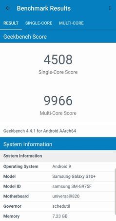 Screenshot_20190826-174544_Geekbench 4.jpg