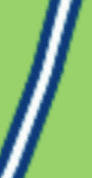 Autobahn_weiß-blau.png