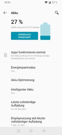 Screenshot_20190826-185407.jpg