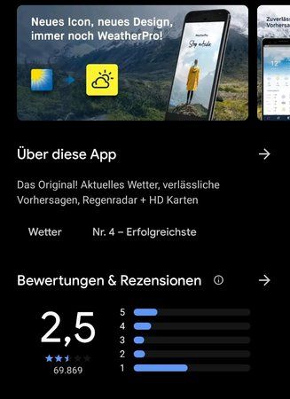 Screenshot_20190826-191125_Google Play Store.jpg