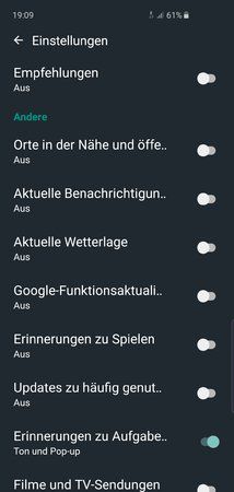 Screenshot_20190826-190912_Settings.jpg