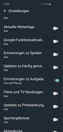 Screenshot_20190826-190835_Settings.jpg