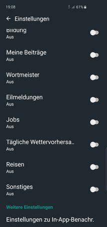 Screenshot_20190826-190851_Settings.jpg