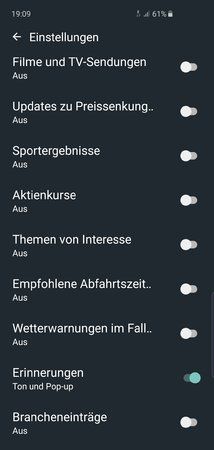 Screenshot_20190826-190901_Settings.jpg