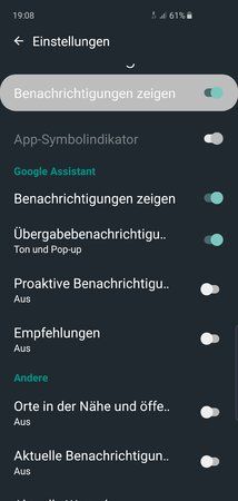 Screenshot_20190826-190823_Settings.jpg