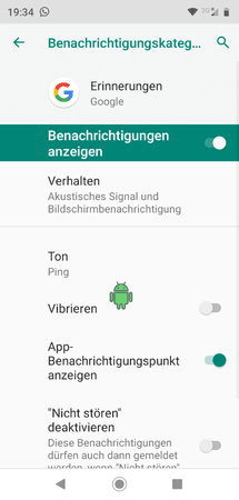 Screenshot_20190826-193421.png