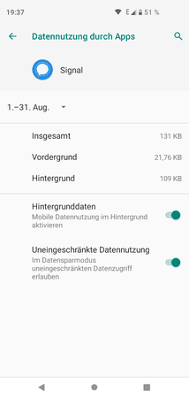 Screenshot_20190826-193751.png