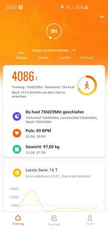 Screenshot_20190826-200039_Mi Fit.jpg