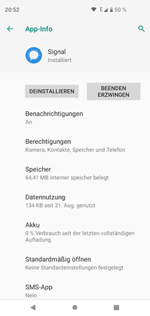 Screenshot_20190826-205234.png
