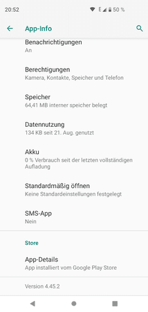 Screenshot_20190826-205240.png