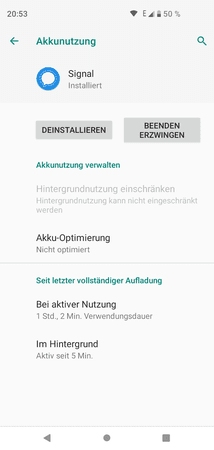 Screenshot_20190826-205313.png