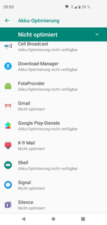 Screenshot_20190826-205341.png