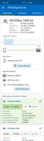 Screenshot_20190826-153355_FRITZ!AppWLAN.jpg
