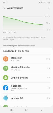 Screenshot_20190826-213720_Settings.jpg