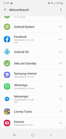 Screenshot_20190826-213726_Settings.jpg