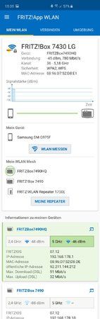 Screenshot_20190826-153540_FRITZ!AppWLAN.jpg
