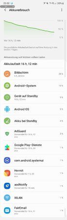 Screenshot_20190826-230247_Settings.jpg