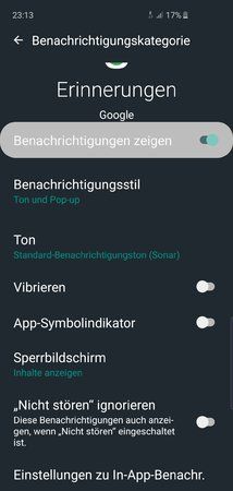 Screenshot_20190826-231341_Settings.jpg