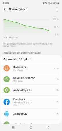 Screenshot_20190826-232502_Settings.jpg