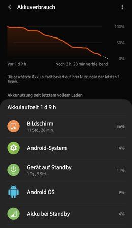 Screenshot_20190826_232645.jpg