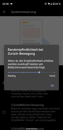 Screenshot_20190826-234844.png