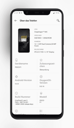 OnePlus 6T (v9.0.16) for Poco F1.png