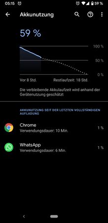 Screenshot_20190827-051542.png
