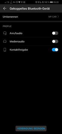 Screenshot_20190827_062057_com.android.settings.jpg