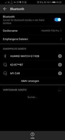 Screenshot_20190827_062044_com.android.settings.jpg