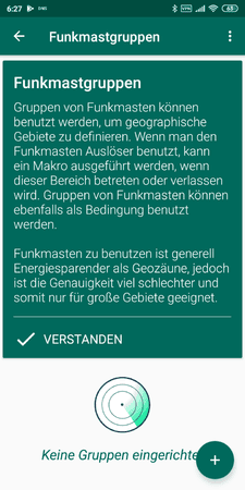 Screenshot_2019-08-27-06-27-19-682_com.arlosoft.macrodroid.png