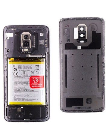 OnePlus-6T-Teardown-4.jpg