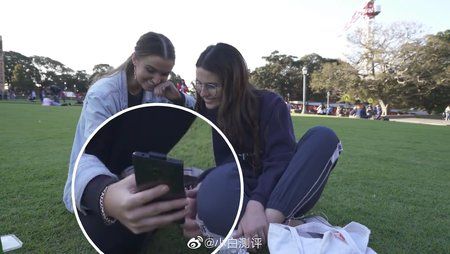 Vivo-NEX-dual-front-cameras.jpg